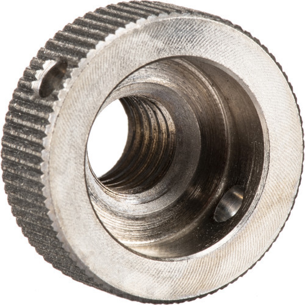 Адаптер Gitzo GS5000C M12 на 3/8' резьбовой