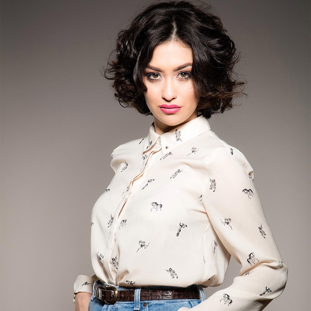 Фон бумажный Savage SA 70-140, 3,55 х 30 м., цвет STORM GRAY