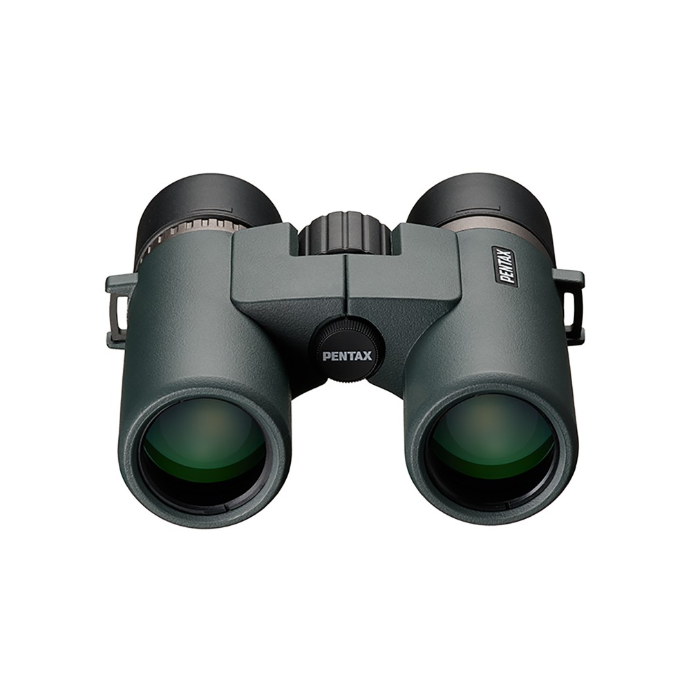Бинокль Pentax AD 7x32 ED