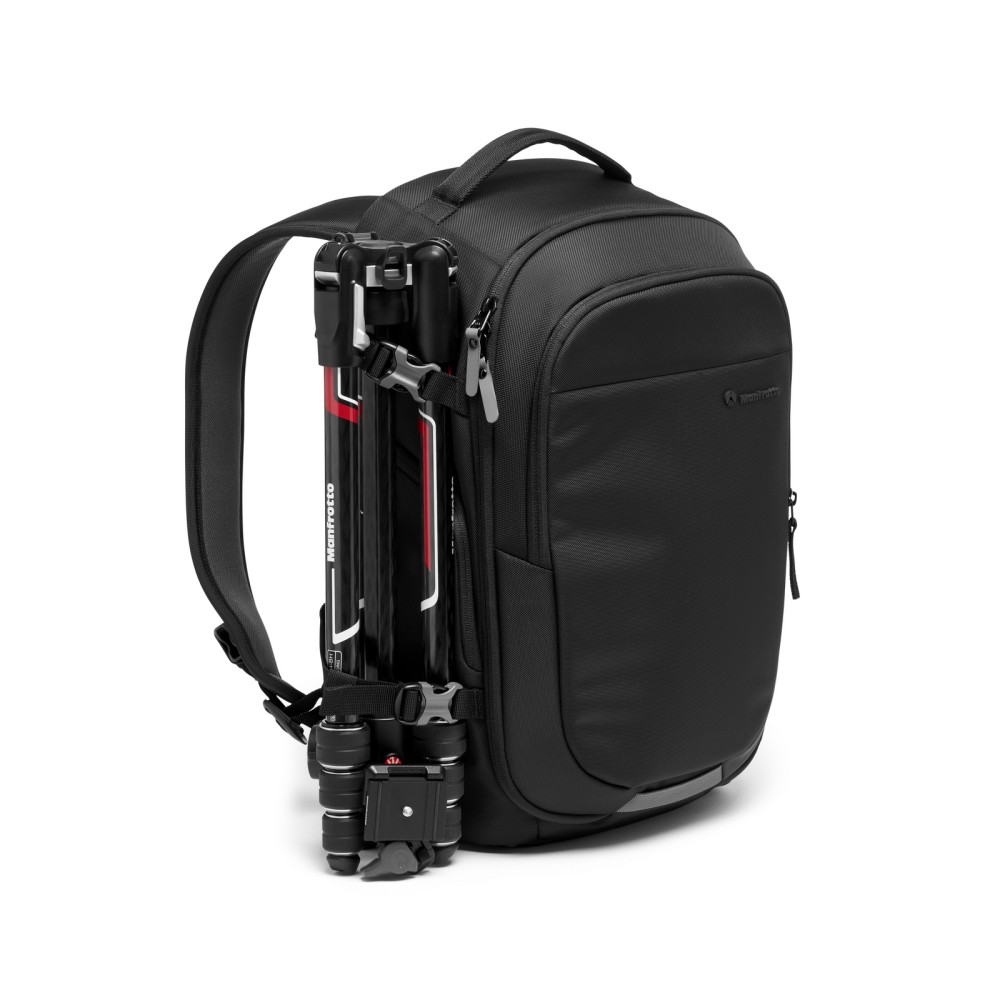 Рюкзак Manfrotto Advanced Gear Backpack M III