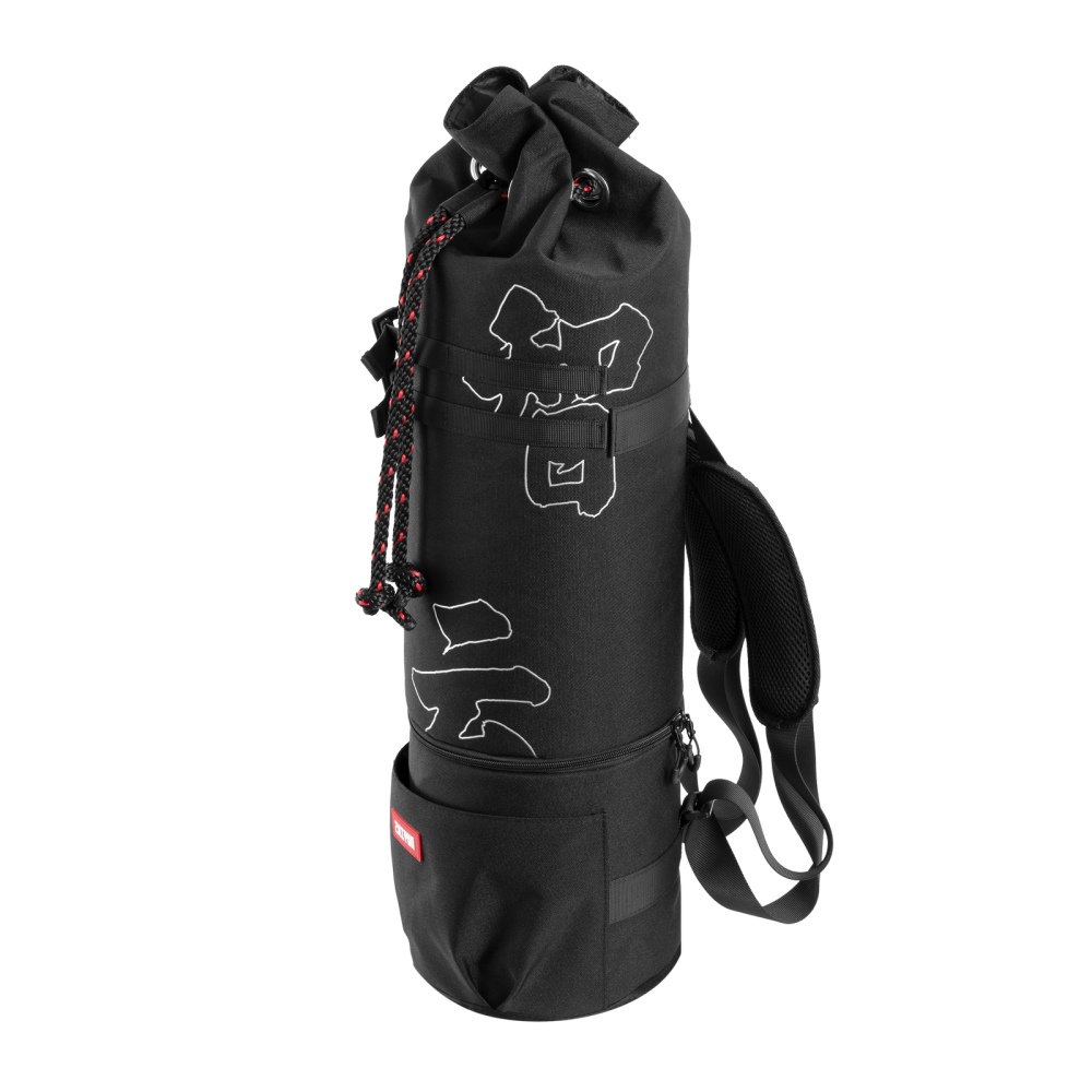 Стабилизатор Zhiyun Weebill 3 Combo