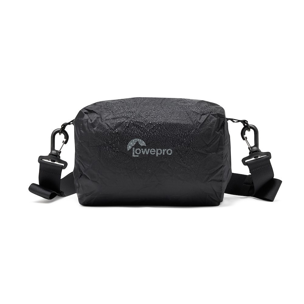 Сумка Lowepro ProTactic Lite SLX 110 AW III