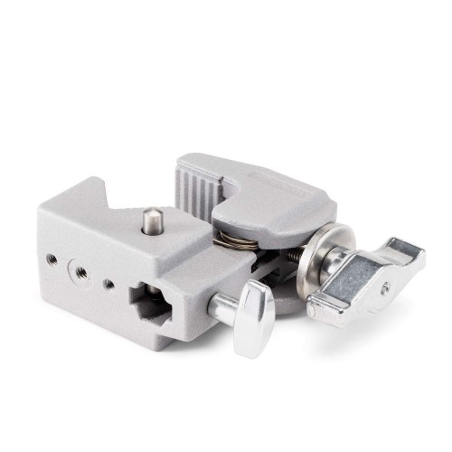 Зажим Avenger C1550 Heavy Duty Super Clamp