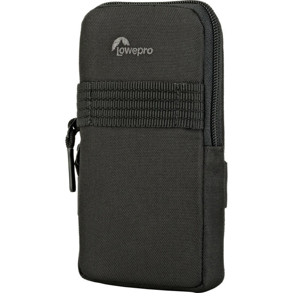 Чехол для телефона Lowepro ProTactic Phone Pouch