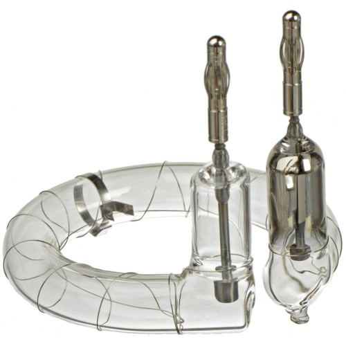 Лампа Profoto Flashtube for B1/B1X