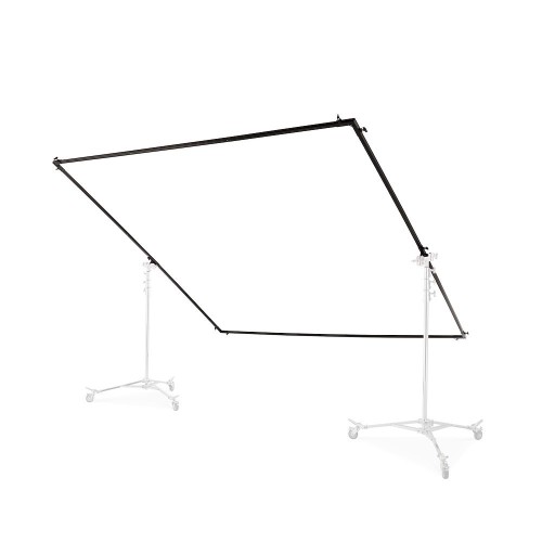 Рама Avenger H1200M Modular Overhead Frame 12х12' (360х360см) модульная