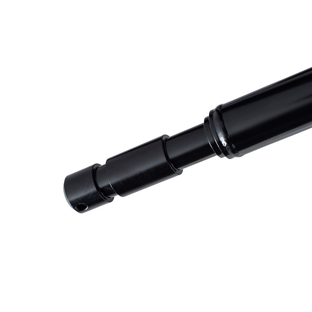 Колонна Avenger A2020CB C-Stand 20 Column