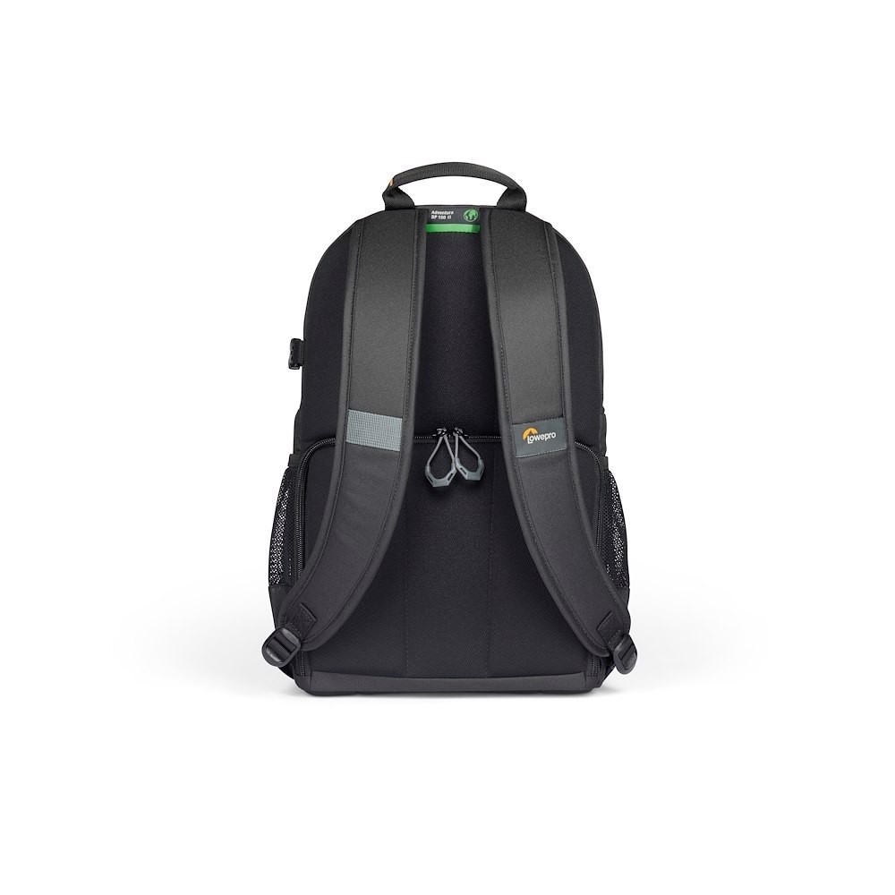 Рюкзак Lowepro Adventura BP 150 III черный