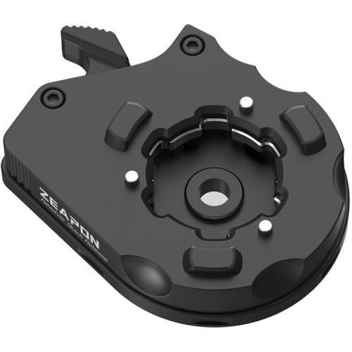 Быстросъёмное основание Zeapon Revolver AI-H2(S)