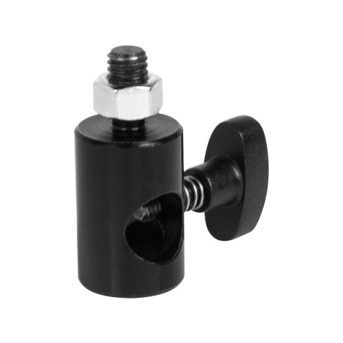 Переходник Kupo KS-062 16MM Socket 3/8" Thread