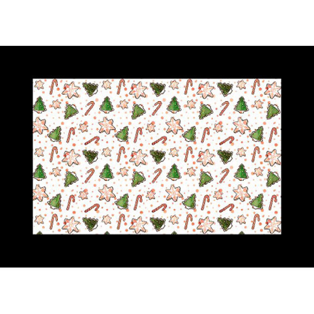 Набор слайдов Godox AK-S03 для насадки AK-R21