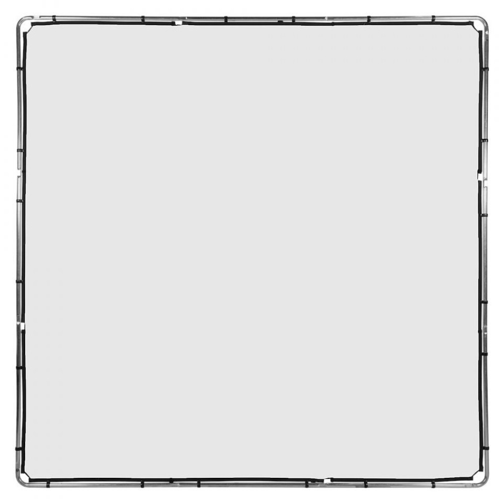Рассеиватель Lastolite LL LR83307R Skylite Rapid Cover Extra Large (3х3 м) 1.25 stop без рамы