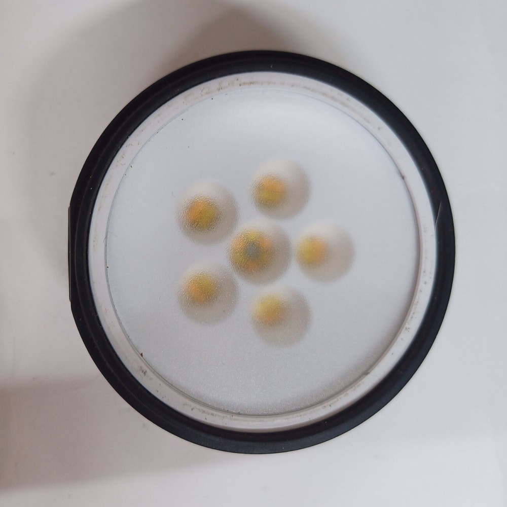 Источник света Profoto C1 Plus (тестовый образец, 1922003670)