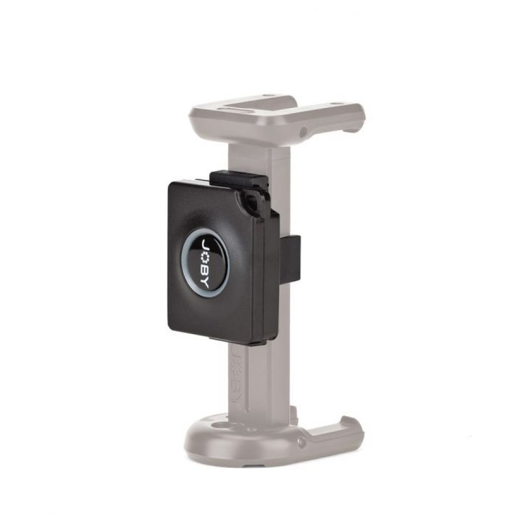 Пульт управления Joby Impulse для смартфона