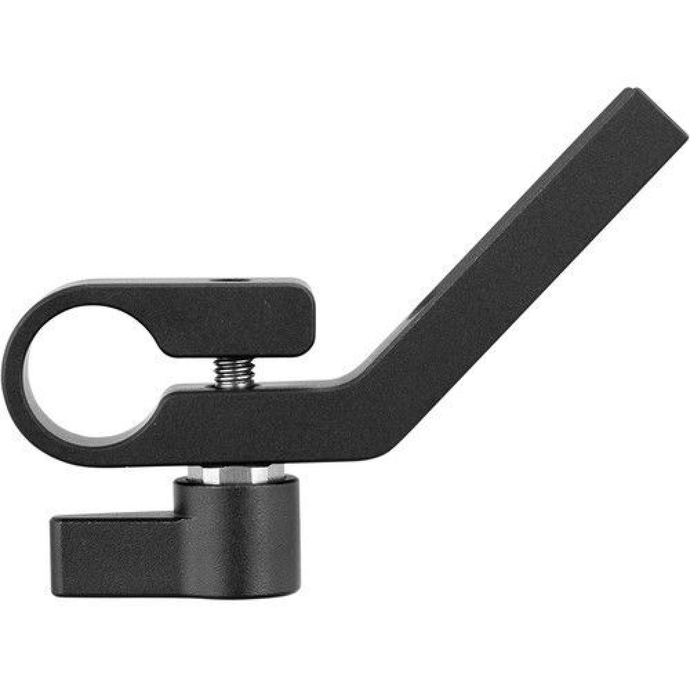 Фоллоу-фокус Zhiyun TransMount Servo Zoom/Focus Controller Max (CMF-04)