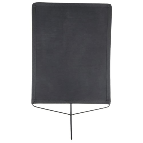 Флаг Kupo KT-2436FBD Full Frame Black Denim