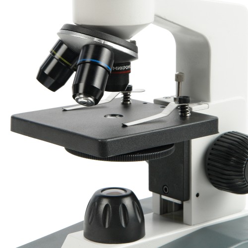 Микроскоп биологический Микромед С-11