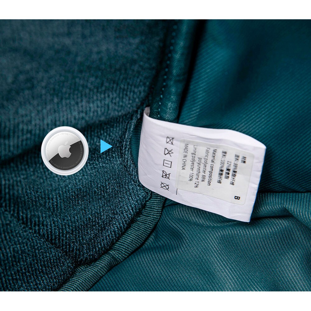 Сумка PGYTECH OneMo Sling 11L Space Black