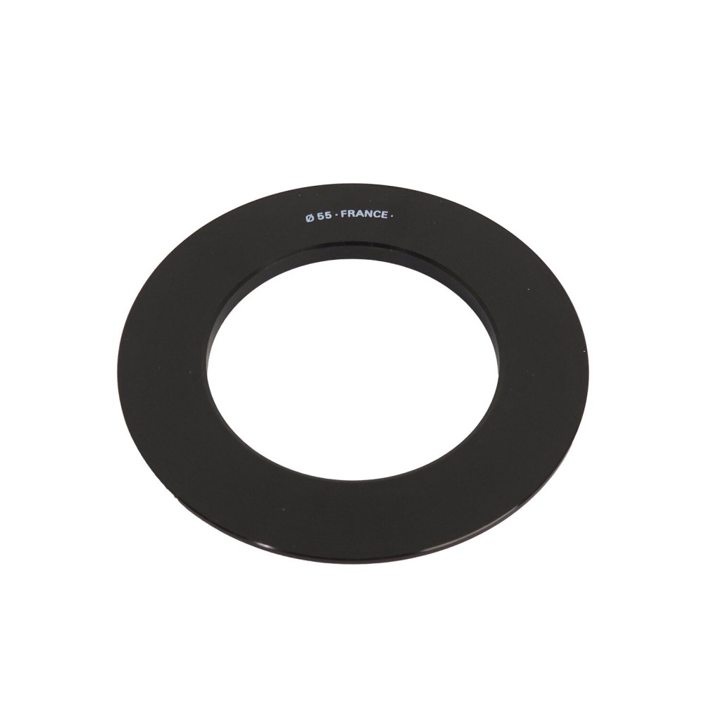 Адаптер Cokin Adapter 'P' 55 mm