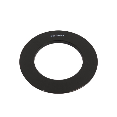 Адаптер Cokin Adapter 'P' 55 mm