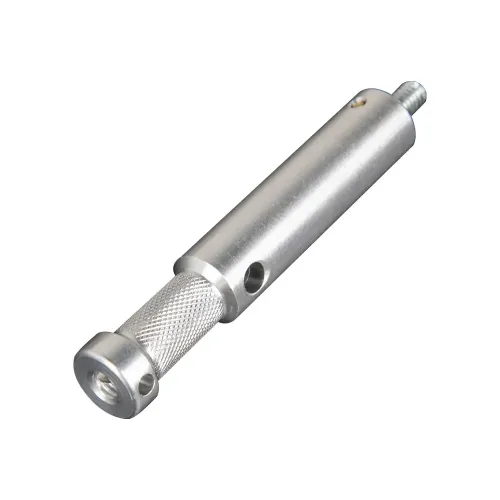 Переходник Kupo KS-077 5/8" Stud With 1/4"-20 Male Thread