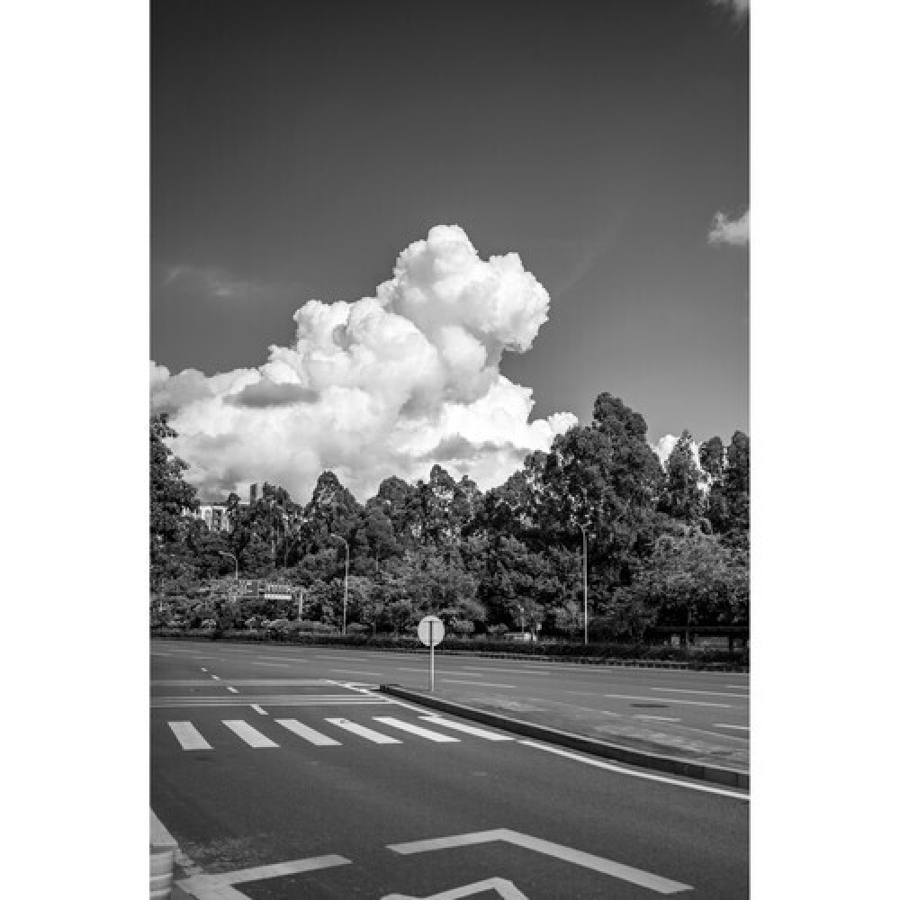 Объектив Viltrox AF 35mm F1.8 Z для Nikon Z