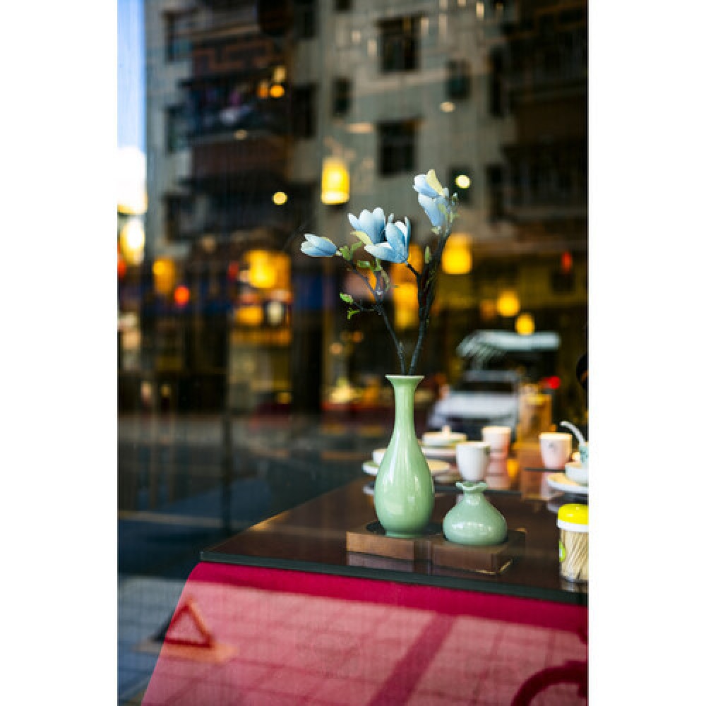 Объектив Viltrox AF 35mm F1.8 Z для Nikon Z