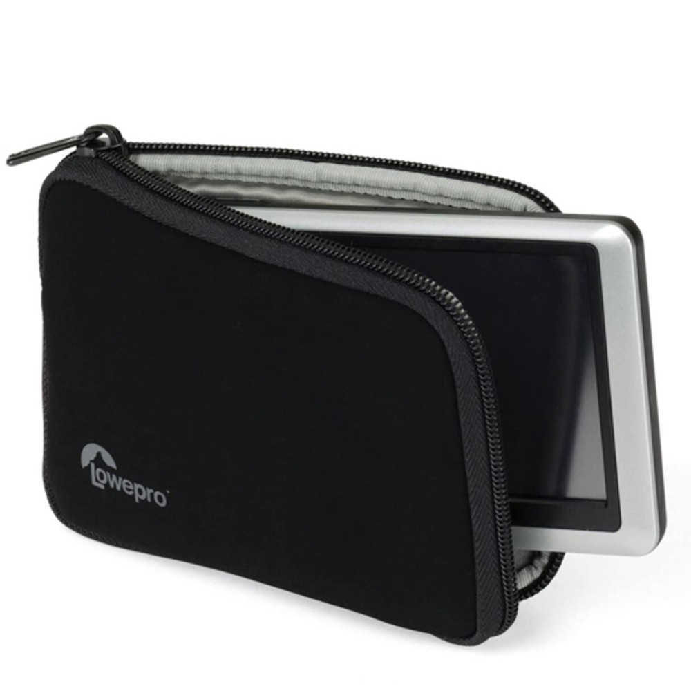 Чехол Lowepro 5.0 Navi Sleeve