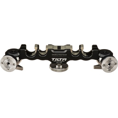 Рукоятка Tilta быстросъемная Nucleus-M Nucleus-M Handle Bridge 15/19mm