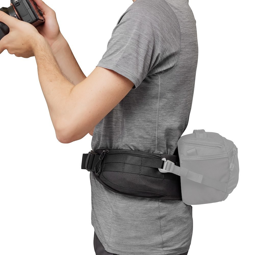 Ремень Lowepro ProTactic Utility Belt III