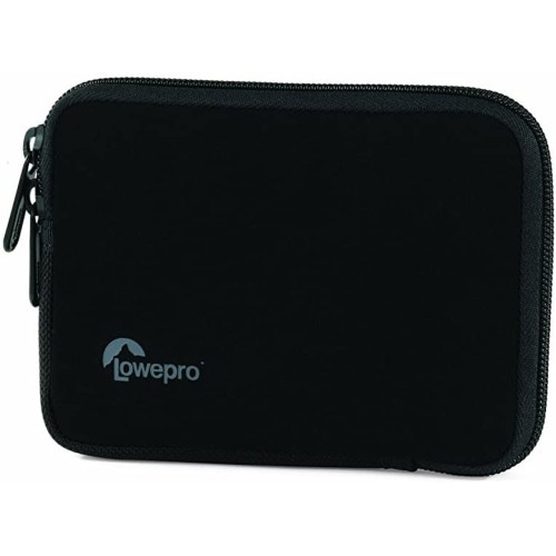 Чехол Lowepro 5.0 Navi Sleeve
