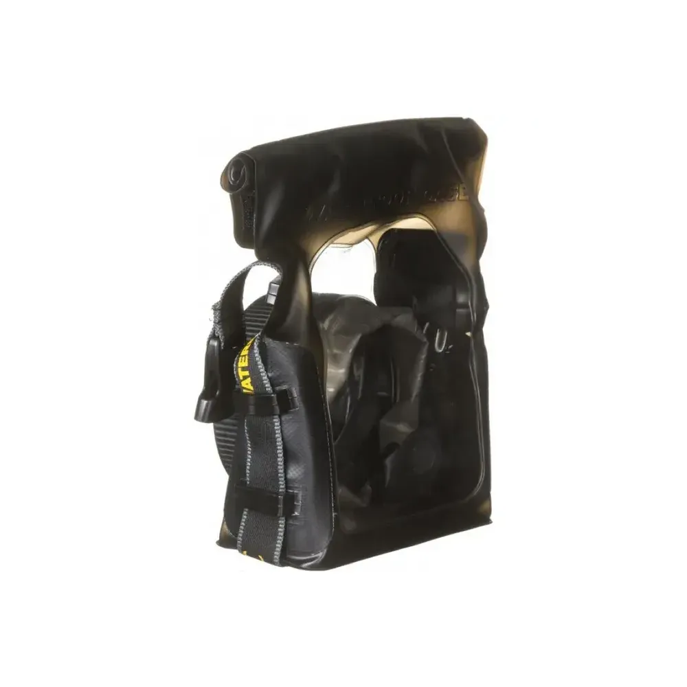 Бокс для подводной съемки Flama FL-WP-S5