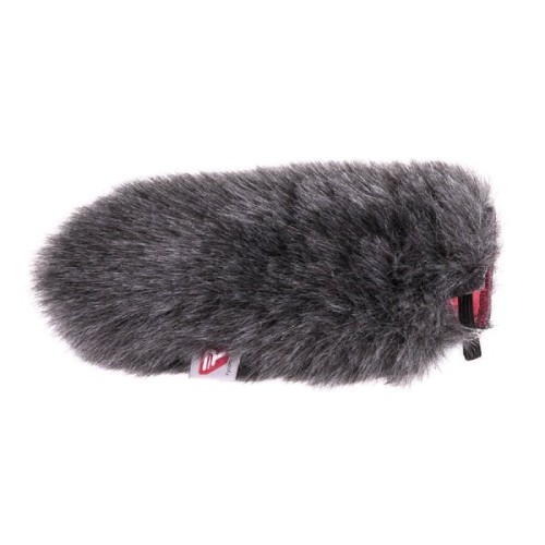 Ветрозащита Rycote Mini Windjammer - VideoMicGo (RYC055455)