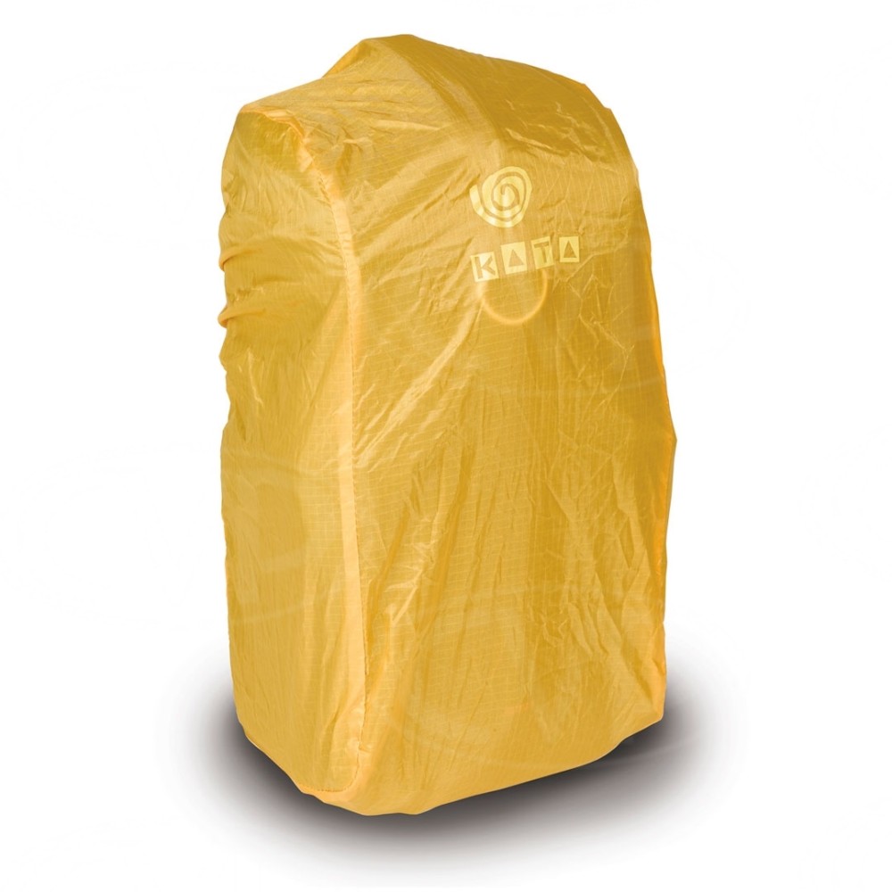 Рюкзак Kata 3N1-30 3 in 1 Sling Backpack Large