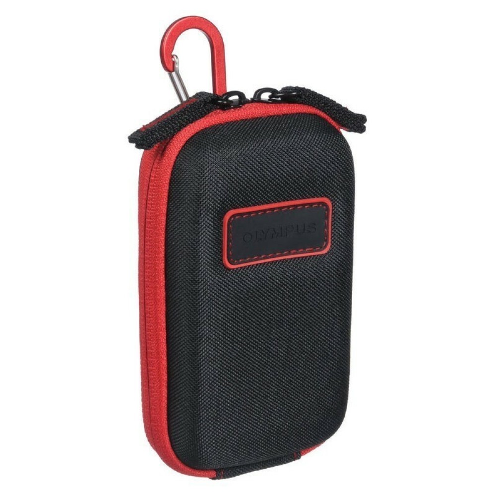 Кейс Olympus CSCH-107 Carabine Hook Camera Case для камер TG