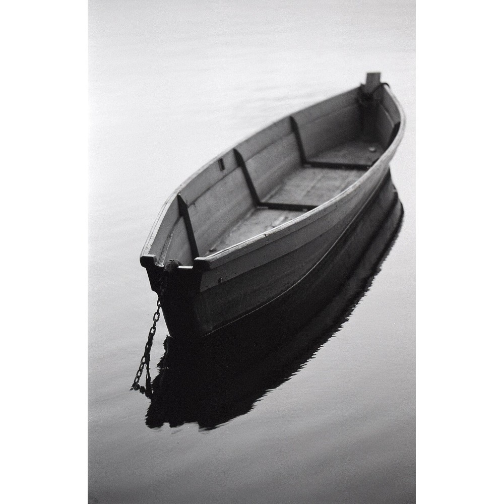 Фотопленка Silberra PAN100 135/36, 1 шт