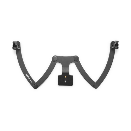 Кронштейн Godox MF-DB для MF12