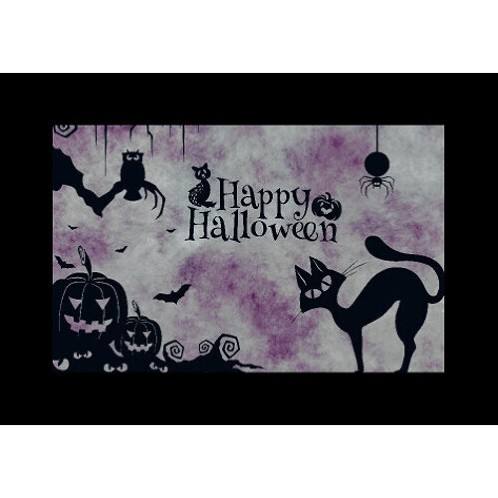 Набор слайдов Godox AK-S02 для насадки AK-R21 Хэллоуин