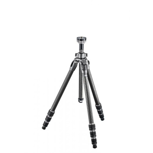 Штатив Gitzo GT1542 Mountaineer 1 серии 4 секции