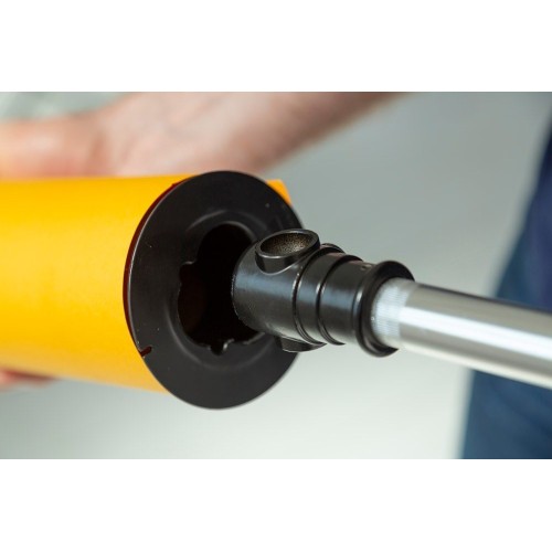 Стопор Colorama LL COBRAKE для фонов в рулонах