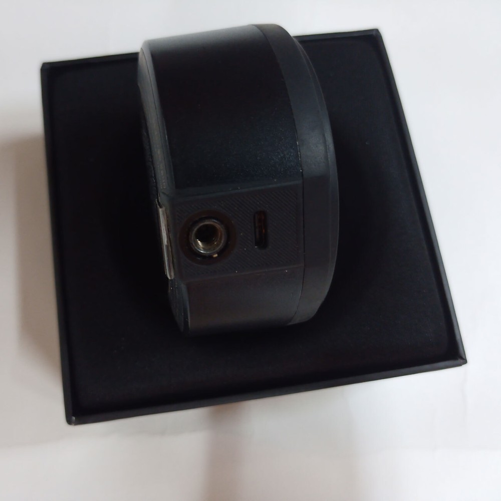 Источник света Profoto C1 Plus (тестовый образец, 1922002247)