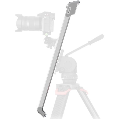 Слайдер Zeapon FPE1 EVO D40 моторизированный