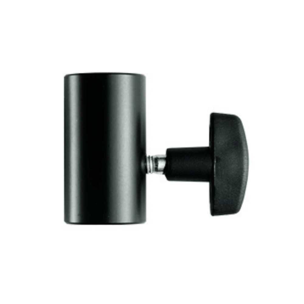 Адаптер-переходник Manfrotto 189 ''мама'' 16 мм 10.2 на 16.2