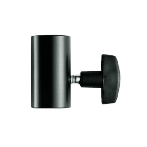 Адаптер-переходник Manfrotto 189 ''мама'' 16 мм 10.2 на 16.2