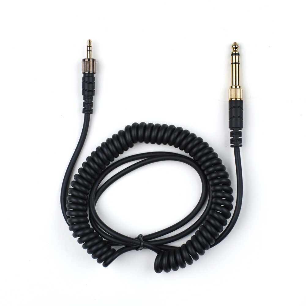 Наушники Saramonic SR-BH700 Hi-Fi профессиональные проводные