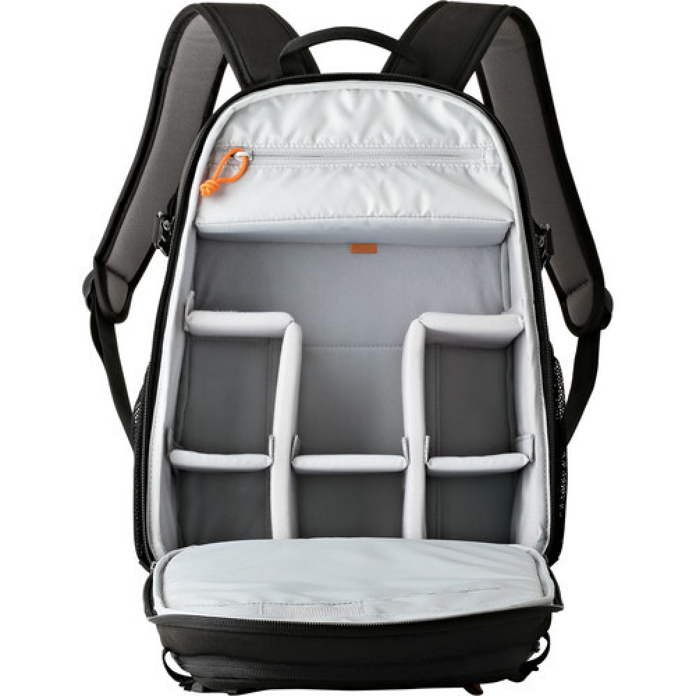 Рюкзак Lowepro Tahoe BP 150 красный