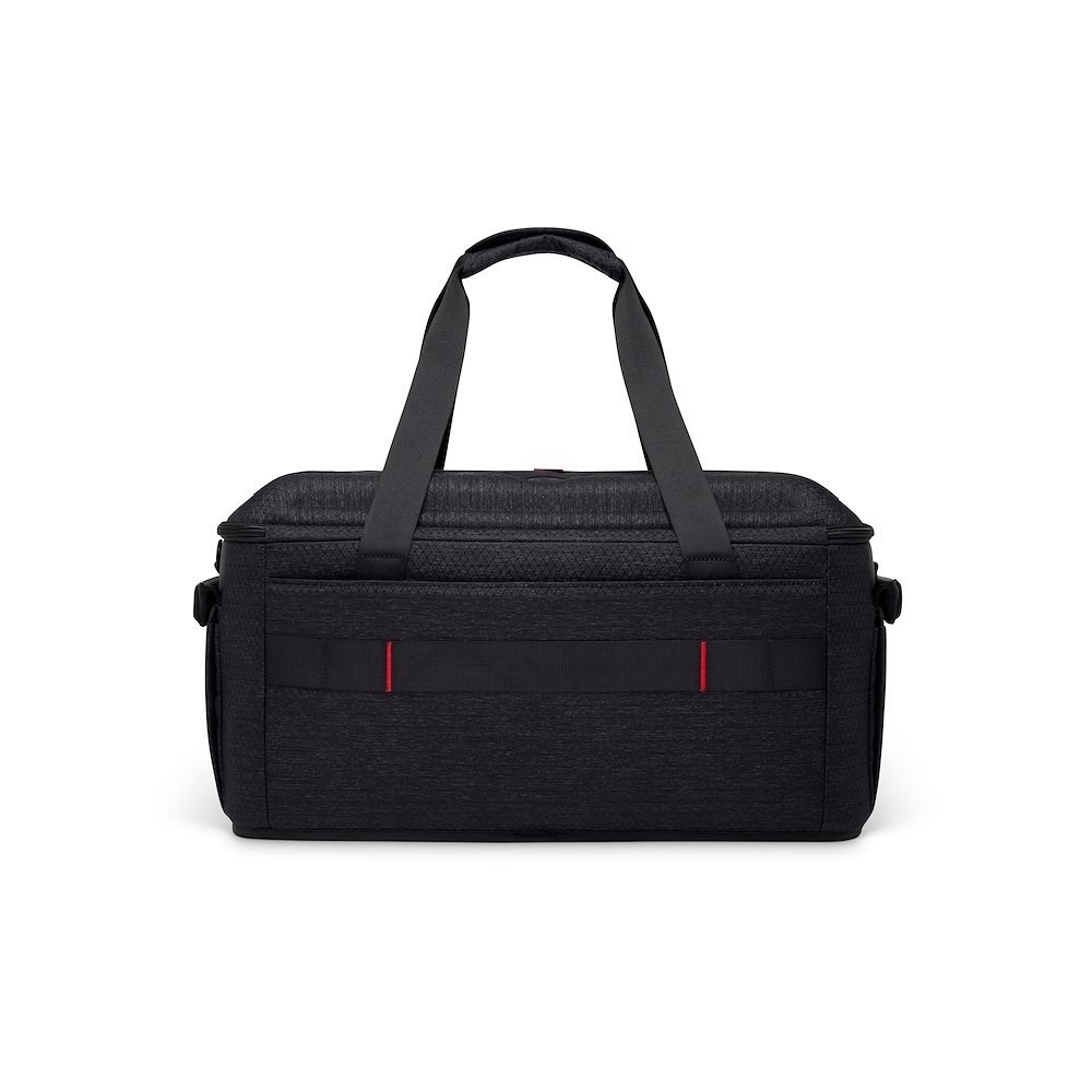 Сумка Manfrotto Pro Light Cineloader Bag Medium