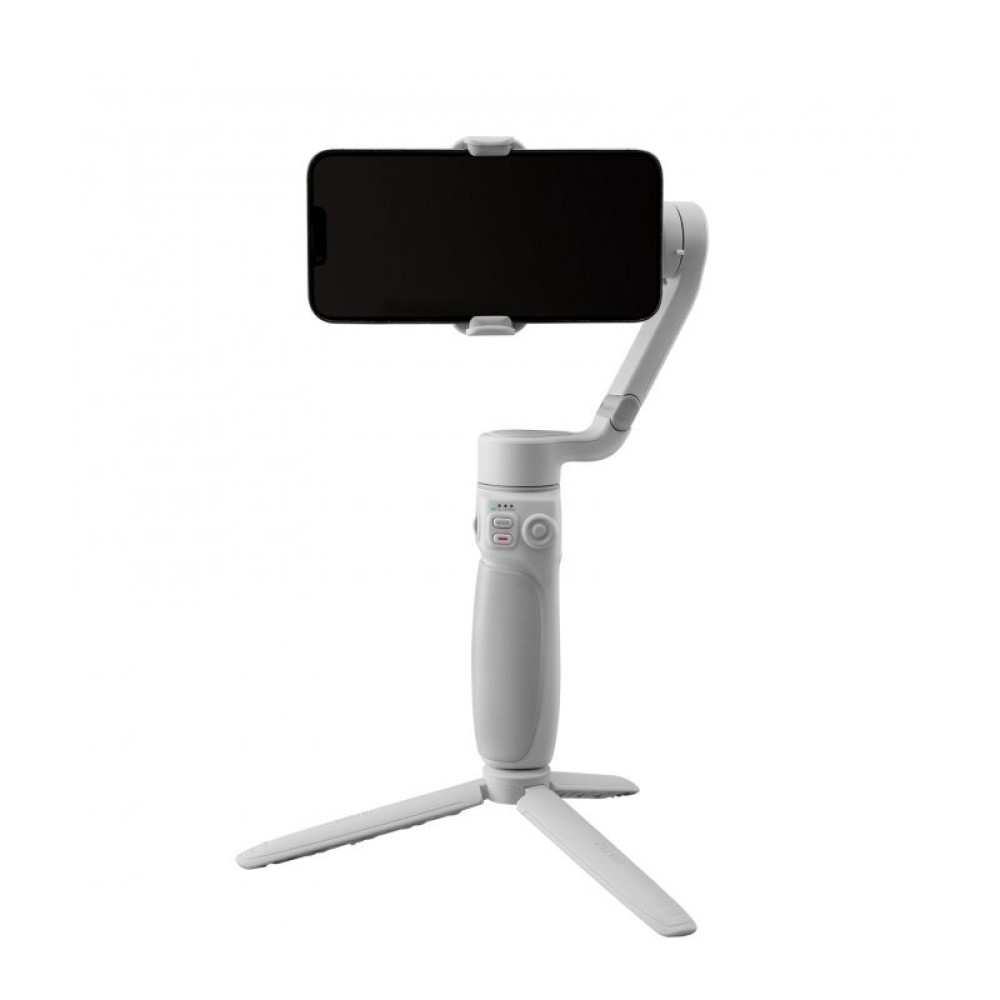 Стабилизатор Zhiyun Smooth-Q4 Standart