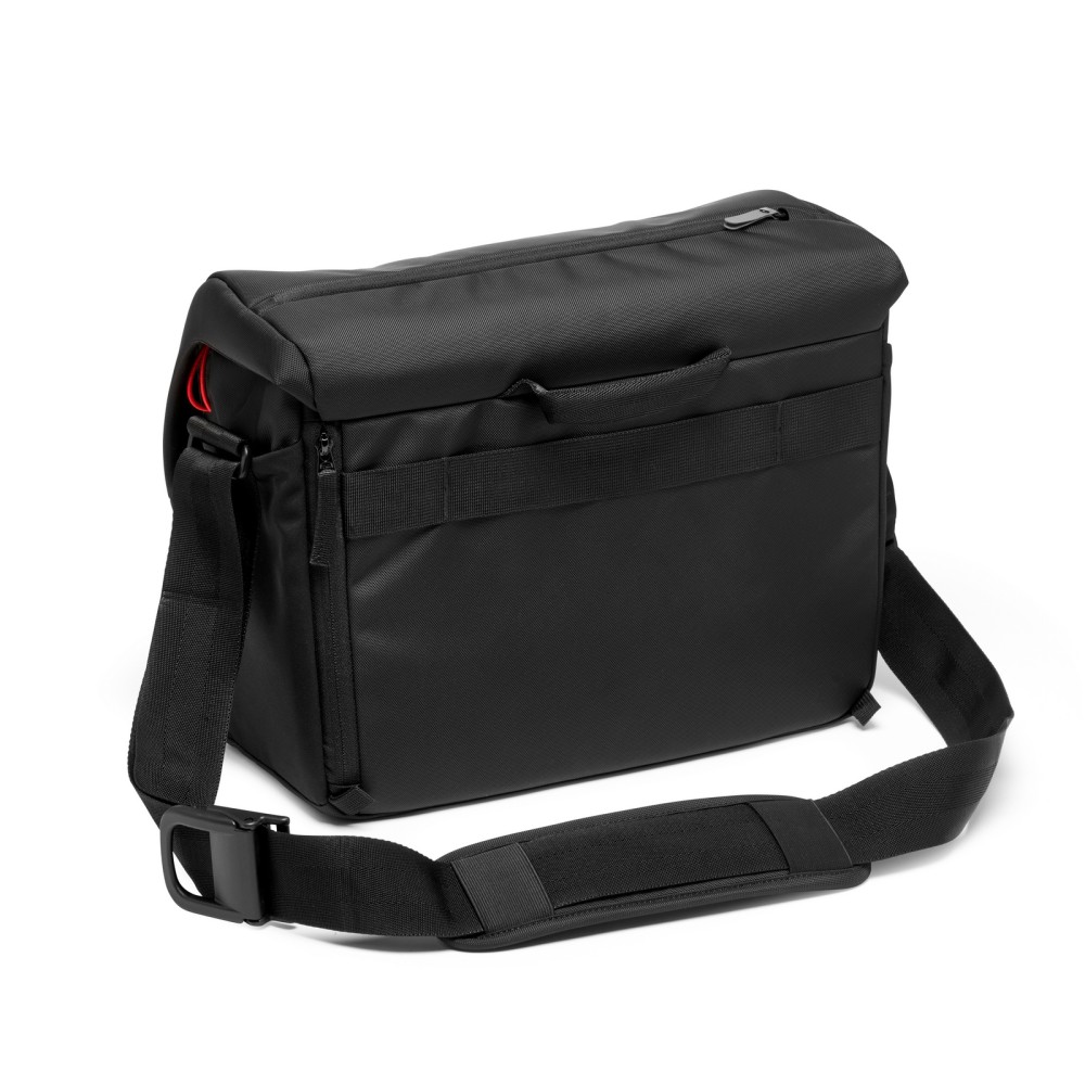 Сумка Manfrotto Advanced Messenger III