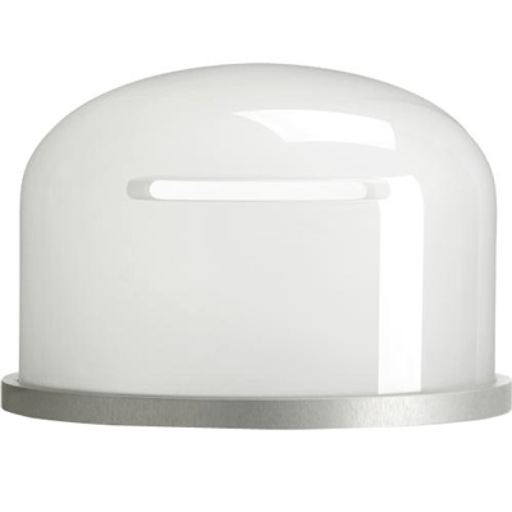 Колпак рассеивающий Profoto Glass Cover D1 (101561)